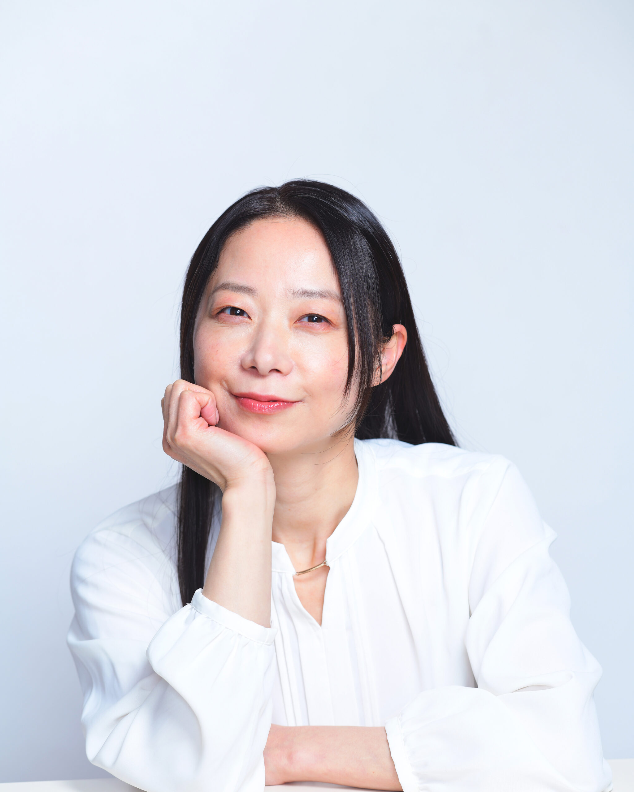 佐藤 真澄のサムネイル