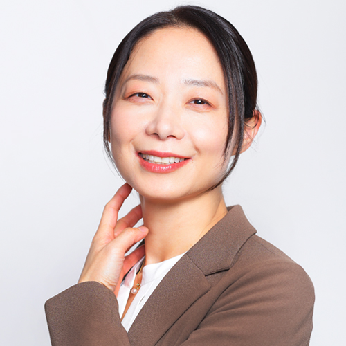 佐藤 真澄のサムネイル