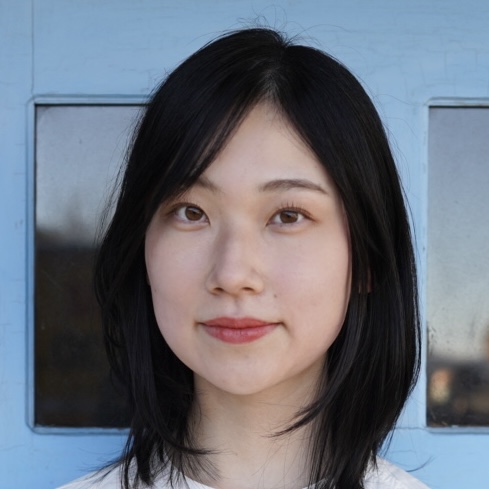 宇山 月紀乃のサムネイル