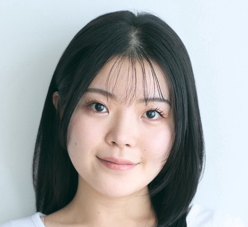 甘利 美彩子のサムネイル