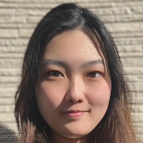 つじ　なつきのサムネイル
